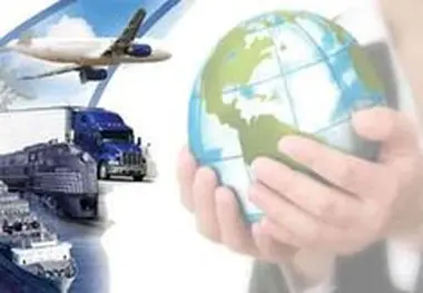 مقاله/ شناسایی مهارتهای بازاریابی و حمل ونقل موثر بر عملکرد شرکتهای صنعتی بزرگ
