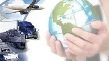 مقاله/ شناسایی مهارتهای بازاریابی و حمل ونقل موثر بر عملکرد شرکتهای صنعتی بزرگ
