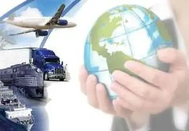 مقاله/ شناسایی مهارتهای بازاریابی و حمل ونقل موثر بر عملکرد شرکتهای صنعتی بزرگ
