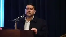 رشد ۴۰ درصدی ترانزیت در بنادر شمالی کشور 