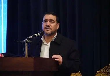 سهم ۸۰ درصدی سوانح بندری در حوزه ترافیک جاده ای