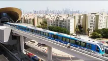 چرا نمی توان در تهران مترو هوایی ساخت؟/ فقط مطالعات توجیهی باید تکلیف گزینه نهایی را در هر پروژه معین کند