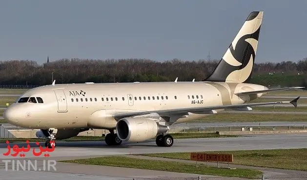 Al Jaber Aviation plans move into MRO