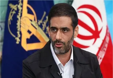 ۵ کیلومتر از مسیر متروی هشتگرد زیرزمینی است