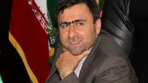 آغاز دسته‌بندی ۱۷۲ هزار کیلومتر راه‌ روستایی و فرعی