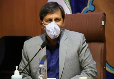 استاندار: سمنان جزو سه استان برتر کشور در کاهش نرخ بیکاری است
