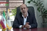 ریل‌باس‌ها زمان انتظار زائران اربعین را کاهش دادند

