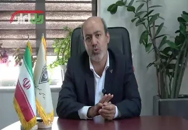 ریل‌باس‌ها زمان انتظار زائران اربعین را کاهش دادند
