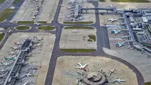 Egypt asks its airlines to avoid Iran air space for three hours on Thursday