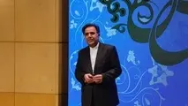 روایت آخوندی از 62 ماه حضور در وزارت راه‌وشهرسازی