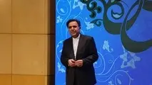 روایت آخوندی از 62 ماه حضور در وزارت راه‌وشهرسازی