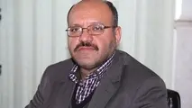تناژ حمل شده کالا  در بندر امیرآباد افزایش قابل توجهی داشت