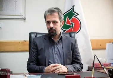  نگهداری ماشین‌ آلات راهداری زیر ذره‌ بین مرکز آنالیز هوشمند

