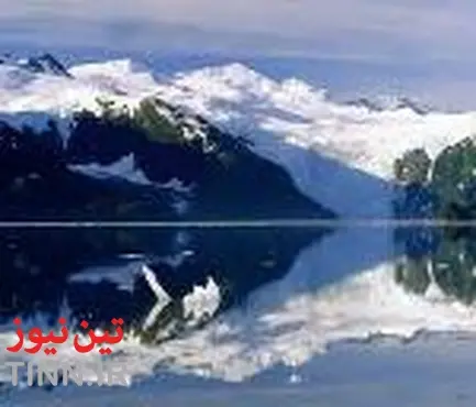 New alternative planning criteria for US Vessel Response Plans in Western Alaska