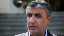  ثبت نام متقاضیان مسکن دولتی در سیستان و بلوچستان 
