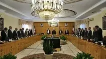 200 میلیارد ریال اعتبار برای جبران خسارات به تاسیسات ریلی هفت‏خوان استان سمنان و تجهیز خطوط راه آهن ابلاغ شد