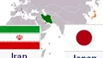 همکاری های ایران و ژاپن برای تجهیز گمرکات وارد فاز اجرایی شد