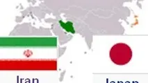همکاری های ایران و ژاپن برای تجهیز گمرکات وارد فاز اجرایی شد