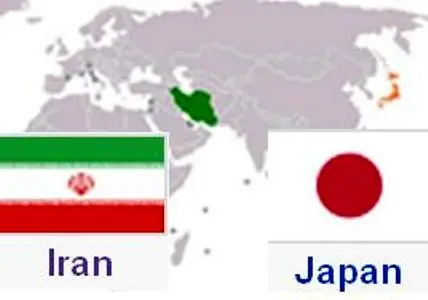 همکاری های ایران و ژاپن برای تجهیز گمرکات وارد فاز اجرایی شد