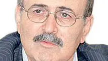 چالش‌های انتشار اوراق بدهی در ایران