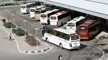 
رسیدگی به تخلفات شرکت‌ها و رانندگان بخش حمل و نقل جاده‌ای استان ایلام
