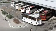 
رسیدگی به تخلفات شرکت‌ها و رانندگان بخش حمل و نقل جاده‌ای استان ایلام
