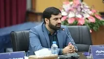 موافقتنامه تجارت آزاد ایران با اوراسیا تا نیمه سال ۱۴۰۲ نهایی می شود