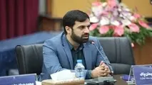 شریک جدید تجاری ایران از شرق آسیا می آید