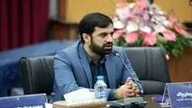 عضویت تجاری ایران در منطقه آزاد اوراسیا نهایی شد