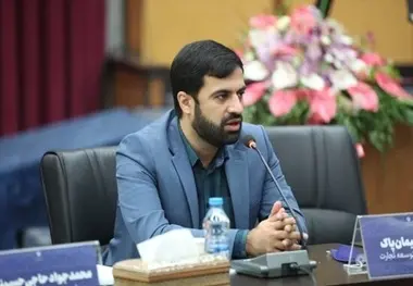 عضویت تجاری ایران در منطقه آزاد اوراسیا نهایی شد