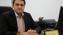 صدور حکم تعطیلی سه شرکت حمل و نقل در لرستان 