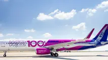 Wizz Air To Base First A321XLR In Milan, Launch Longest Route Yet