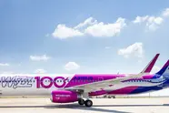 Wizz Air To Base First A321XLR In Milan, Launch Longest Route Yet