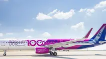 50 New Routes Launching In March 2025
