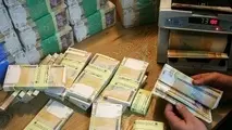 جزئیات جدید از همسان سازی حقوق بازنشستگان + ویدئو 