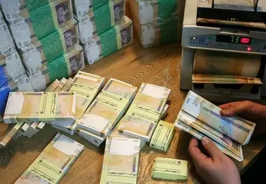 اعلام جزئیات متناسب‌ سازی حقوق بازنشستگان در سال ۱۴۰۴
