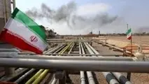 تولید نفت ایران تا 2020 تنها 155 هزار بشکه افزایش می‌یابد
