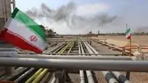 تولید نفت ایران تا 2020 تنها 155 هزار بشکه افزایش می‌یابد