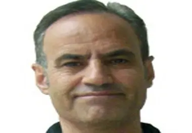 ملاحظاتی درباره ساخت مسیر دوچرخه در شهرهای بزرگ 