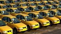 ◄ نخستین پایانه تاکسی شهر همدان راه اندازی شد