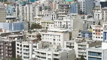 نقش تعیین‌کننده مشارکت در بازآفرینی شهری