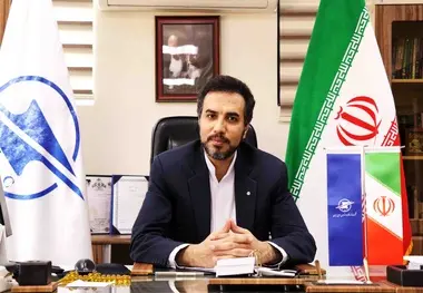 فرودگاه بین‌المللی بیرجند آمادگی انجام بیش از 340 پرواز در هفته را دارد