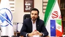 فرودگاه بین‌المللی بیرجند آمادگی انجام بیش از 340 پرواز در هفته را دارد
