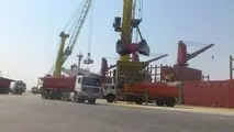 ادعای یک فعال صنفی کارفرمایی حمل و نقل زیر سوال رفت