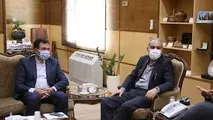 نیروهای متخصص قراردادی راه و شهرسازی تعیین تکلیف می‌شوند 