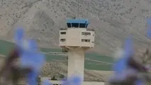 ​مردم آبدانان سال ها چشم انتظار فرودگاه؛ وعده ها چه شد؟