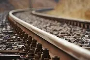 Connecting Condition Data to Confident Rail Scenarios