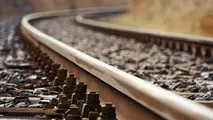 UK rail organisation calls for update on proposed network upgrades