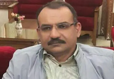 معضلی به‌نام تهران و علاج آن