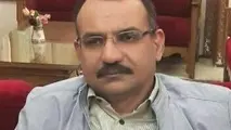 چه زمانی باید ناوگان را از سرویس خارج کرد؟   